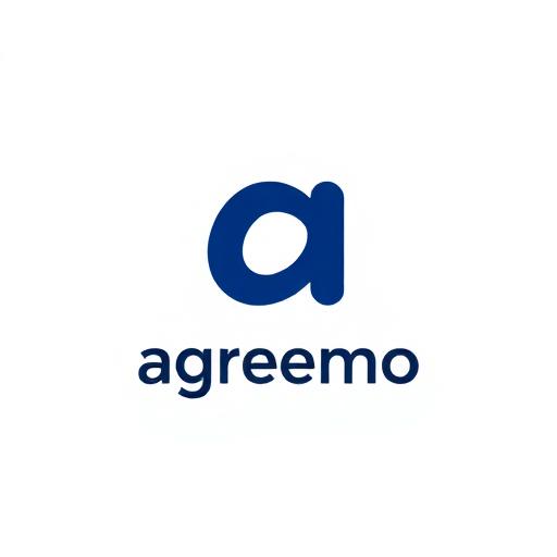 agreemo – Vertragsmanagement für kleine Unternehmen